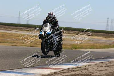 media/Jun-15-2025-Lets Ride (Sun) [[cf46f230ea]]/A Group/12pm (Wheelie Bump)/